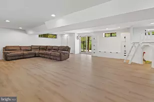 6105 Ivymount Rd, Baltimore, MD 21209 - Photo 17