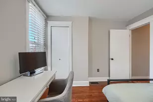 408 E Randall St, Baltimore, MD 21230 - Photo 17