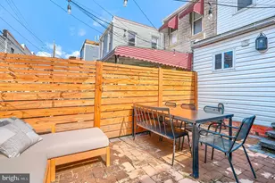 408 E Randall St, Baltimore, MD 21230 - Photo 15