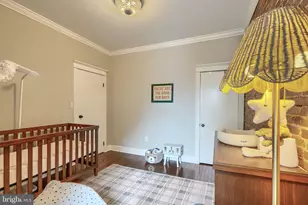 408 E Randall St, Baltimore, MD 21230 - Photo 19