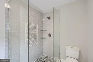 408 E Randall St, Baltimore, MD 21230 - Photo 23