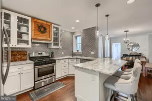 408 E Randall St, Baltimore, MD 21230 - Photo 7