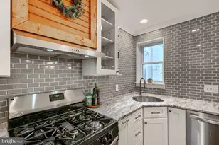 408 E Randall St, Baltimore, MD 21230 - Photo 9