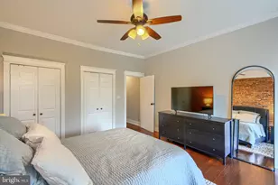 408 E Randall St, Baltimore, MD 21230 - Photo 21