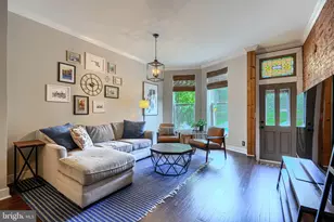408 E Randall St, Baltimore, MD 21230 - Photo 3