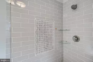 408 E Randall St, Baltimore, MD 21230 - Photo 25