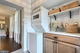 408 E Randall St, Baltimore, MD 21230 - Photo 11