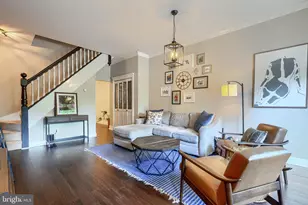 408 E Randall St, Baltimore, MD 21230 - Photo 5