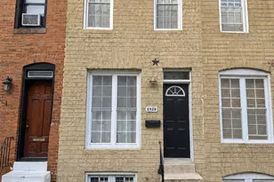 2928 Miles Ave, Baltimore, MD 21211 - Photo 1
