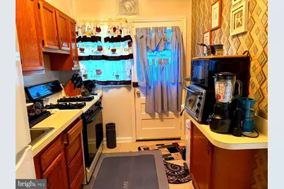 1505 Ramblewood Road, Baltimore, MD 21239 - Photo 7