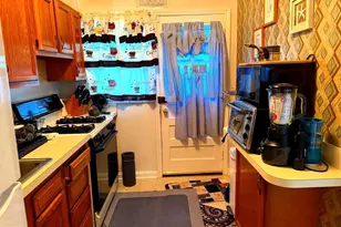 1505 Ramblewood Rd, Baltimore, MD 21239 - Photo 7