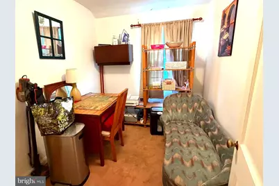 1505 Ramblewood Road, Baltimore, MD 21239 - Photo 11