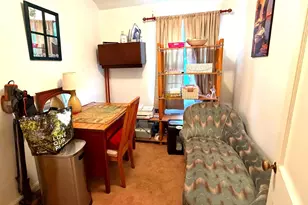 1505 Ramblewood Rd, Baltimore, MD 21239 - Photo 11