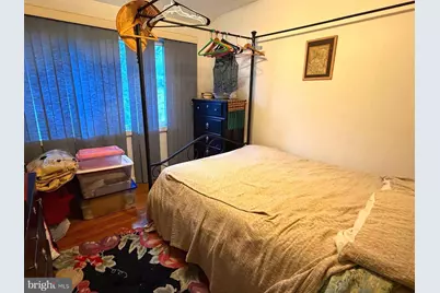 1505 Ramblewood Road, Baltimore, MD 21239 - Photo 9