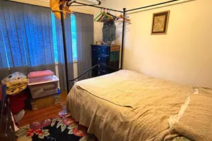1505 Ramblewood Rd, Baltimore, MD 21239 - Photo 9