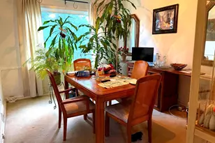 1505 Ramblewood Rd, Baltimore, MD 21239 - Photo 5