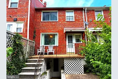 1505 Ramblewood Road, Baltimore, MD 21239 - Photo 17