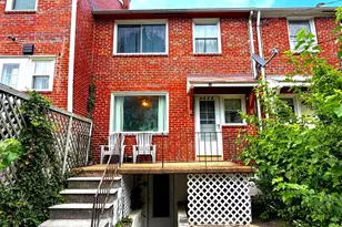 1505 Ramblewood Rd, Baltimore, MD 21239 - Photo 17