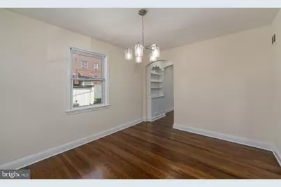 3255 Yosemite Avenue, Baltimore, MD 21215 - Photo 9