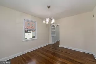 3255 Yosemite Ave, Baltimore, MD 21215 - Photo 9