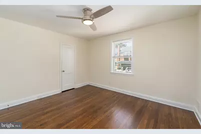 3255 Yosemite Avenue, Baltimore, MD 21215 - Photo 19