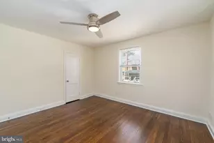 3255 Yosemite Ave, Baltimore, MD 21215 - Photo 19
