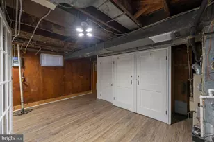 3255 Yosemite Ave, Baltimore, MD 21215 - Photo 33