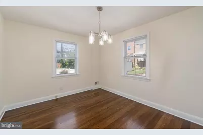 3255 Yosemite Avenue, Baltimore, MD 21215 - Photo 11