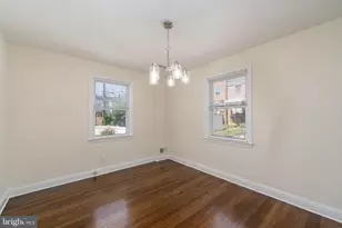 3255 Yosemite Ave, Baltimore, MD 21215 - Photo 11
