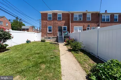 3255 Yosemite Avenue, Baltimore, MD 21215 - Photo 37