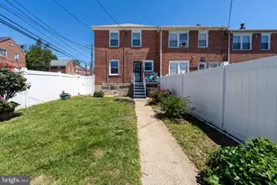 3255 Yosemite Ave, Baltimore, MD 21215 - Photo 37