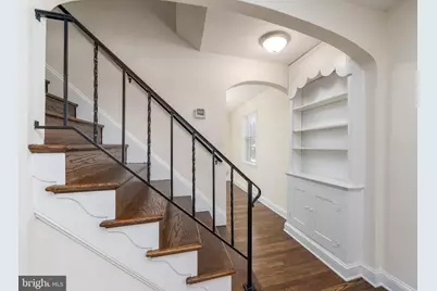 3255 Yosemite Avenue, Baltimore, MD 21215 - Photo 7