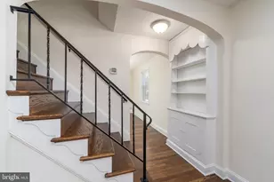 3255 Yosemite Ave, Baltimore, MD 21215 - Photo 7