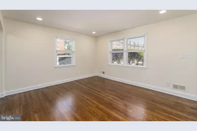 3255 Yosemite Avenue, Baltimore, MD 21215 - Photo 21