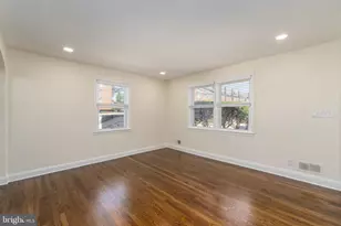 3255 Yosemite Ave, Baltimore, MD 21215 - Photo 21