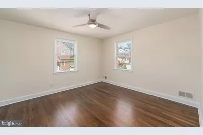 3255 Yosemite Avenue, Baltimore, MD 21215 - Photo 23