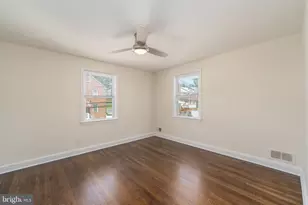 3255 Yosemite Ave, Baltimore, MD 21215 - Photo 23