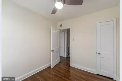 3255 Yosemite Avenue, Baltimore, MD 21215 - Photo 17