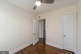 3255 Yosemite Ave, Baltimore, MD 21215 - Photo 17