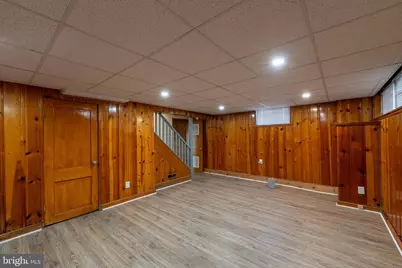 3255 Yosemite Avenue, Baltimore, MD 21215 - Photo 29