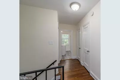 3255 Yosemite Avenue, Baltimore, MD 21215 - Photo 27