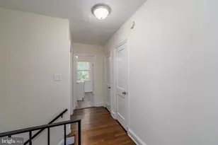 3255 Yosemite Ave, Baltimore, MD 21215 - Photo 27