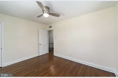 3255 Yosemite Avenue, Baltimore, MD 21215 - Photo 25