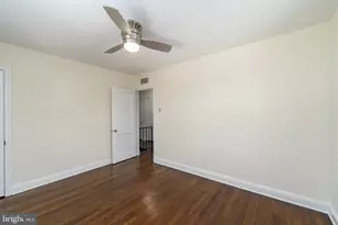 3255 Yosemite Ave, Baltimore, MD 21215 - Photo 25
