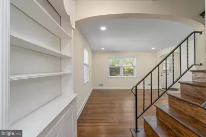 3255 Yosemite Avenue, Baltimore, MD 21215 - Photo 5