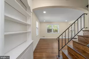 3255 Yosemite Ave, Baltimore, MD 21215 - Photo 5