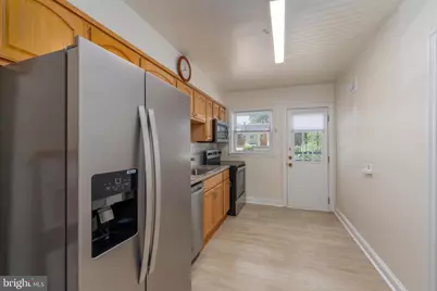 3255 Yosemite Avenue, Baltimore, MD 21215 - Photo 13