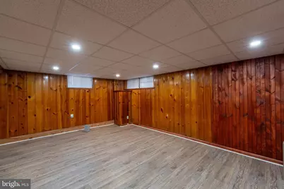 3255 Yosemite Avenue, Baltimore, MD 21215 - Photo 31