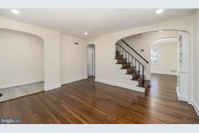 3255 Yosemite Avenue, Baltimore, MD 21215 - Photo 3