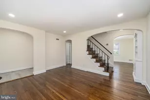 3255 Yosemite Ave, Baltimore, MD 21215 - Photo 3